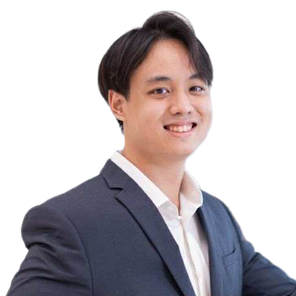 Polabhatara Kaewpoungngam