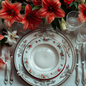 Dining Etiquette & Wine Fundamentals